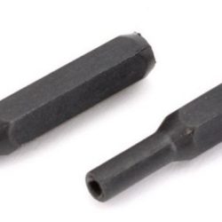 ATTREZZO PER MONTAGGIO nanoCPX SPINDLE ALBERINO PORTA PALE - HORBLH3324