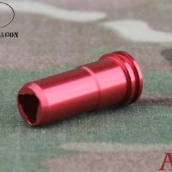 SPINGI PALLINO IN ALLUMINIO PER AK - JOLBD-1125