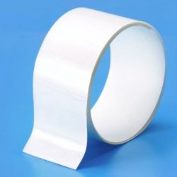 NASTRO TRASPARENTE PER RINFORZARE LE CARROZZERIE - TAM54784