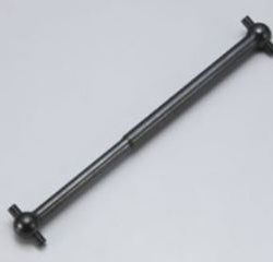 CARDANO CENTRALE  MP7.5 POSTERIORE - KYO-IF143B