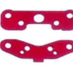 SUPPORTO BRACCI ERGAL VULCAN INFERIORI - M1309030