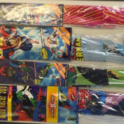 DELTA ECO 130x56 STATICO+CAVO - DID13080