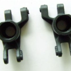 FUSELLI POSTERIORI  UNIVERSALI - THUXR90315058