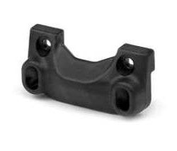 TAPPO POSTERIORE NT1 - HUD333050