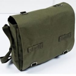 BORSA COUNTRY            VERDE - VST1861-VERDE