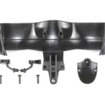 ALETTONE ANTERIORE        F104 STAMPO J - TAM51383