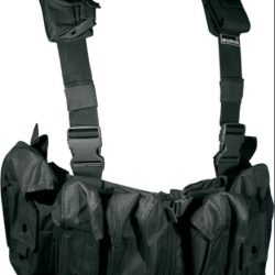 GIUBBINO TATTICO         BEIGE - CY604028