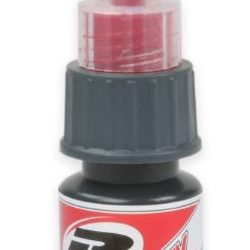 Frenafiletti rosso forte 10gr - RBT-L310R