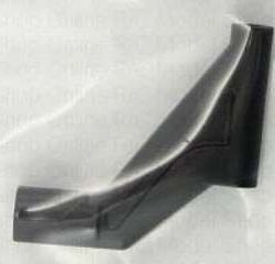 BRACCIO ANTERIORE      1pz V10 SUPERIORE - PICBR409102