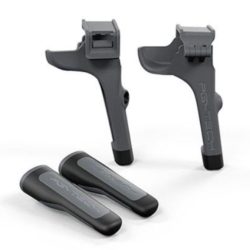 PGYTECH ESTENSIONI     MAVIC 2 DEL CARRELLO - DJIN1798