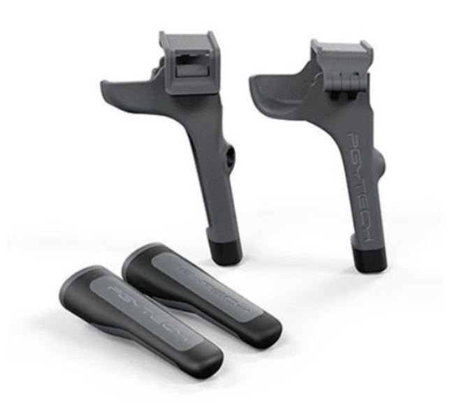 PGYTECH ESTENSIONI MAVIC 2 DEL CARRELLO - DJIN1798