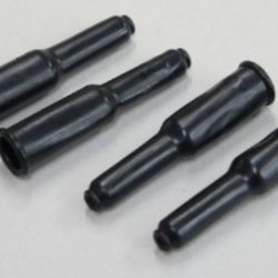 SOFFIETTI PARAPOLVERE MBX7R 4pz AMMORTIZZ.POSTERIORI MBX8 - MUGE2506