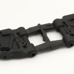 IF625SC Bracci anteriori inferiori HD MP10 2pz - KYO-IF625S