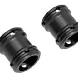 E4 FWD giunto ricambio cardani Nunchaku 507234 joint 2pz - GPED507234-2