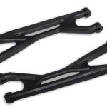 XMAXX BRACCETTI SOSPENSIONE SUPERIORI - TXX7729