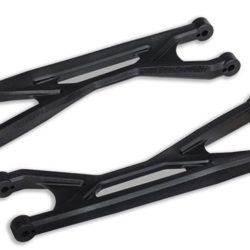 XMAXX BRACCETTI SOSPENSIONE SUPERIORI - TXX7729