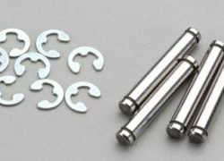 ASSI SUPPORTO CARROZZ.V-ONE RR - KYO-VZW017