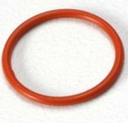 O-RING COLLETTORE REVO 3.3 ANCHE PER 2.5 - GPITATXX5256