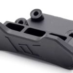 Rogue Terra 1/8 Paraurti buggy - IMOROG-090