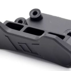 Rogue Terra 1/8 Paraurti buggy - IMOROG-090