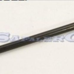 BRACCIO 6x172mm           T380 - SUPSFB30004