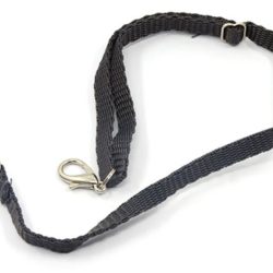 CINTA PORTA PACCHI CON GANCI PER CARROZZERIE SCALER 1/10 - GPEDYA-0371