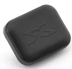 TAPPO GOMMA SCATOLA RX NT1 - HUD336030