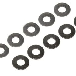 Rasamenti 4,5x10x0,5mm 10pz MP10 - KYO-1-W451005