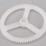 CORONA PRINCIPALE      nanoCPX - HORBLH3306