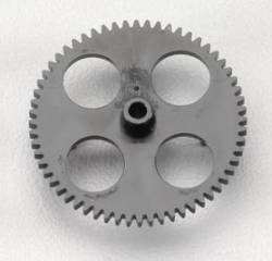 CORONA DI CODA Z60 CALIBER M24 - KYO-CA1023