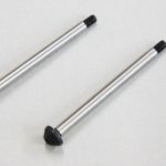 PERNI BRACCI INFERIORI   MBX7R POSTERIORI 2pz MBX8 - MUGE2116