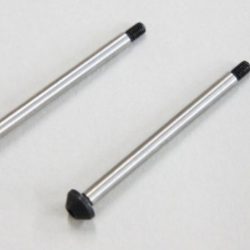 PERNI BRACCI INFERIORI   MBX7R POSTERIORI 2pz MBX8 - MUGE2116