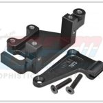 Promoto Losi supporto in metallo per l'elettornica - PROMMX034BK