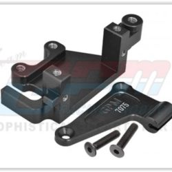 Promoto Losi supporto in metallo per l'elettornica - PROMMX034BK