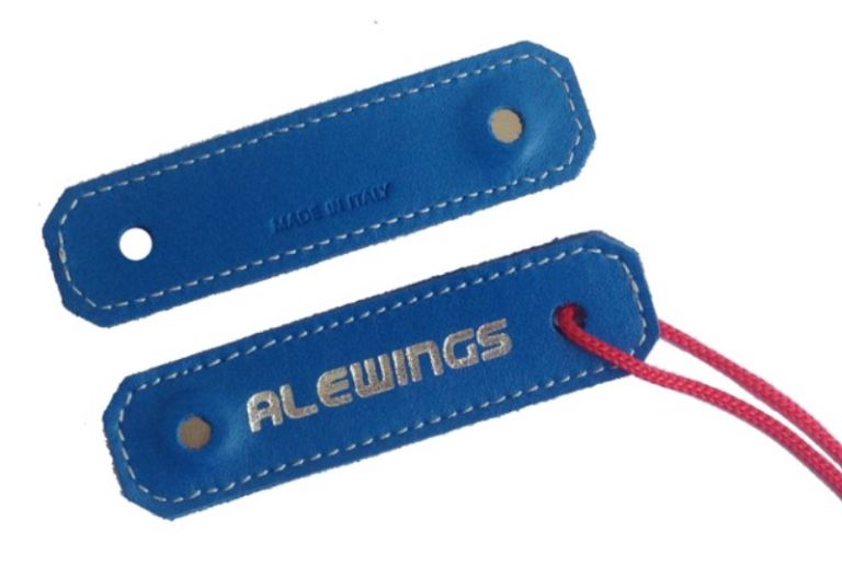 ESC High PWR 15A MGN Interruttore elettronico magnetico stabilizzato - SUPE9003021M - immagine 3