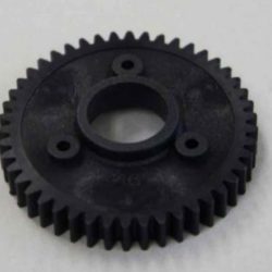 CORONA 46T 2a             MRX4 VECCHIA VERSIONE - MUGHO285