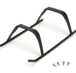 CARRELLO                  230S - HOREFLH1502