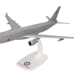 Airbus A330 MRTT Royal Australian Air Force 1/200 militare - HER614412