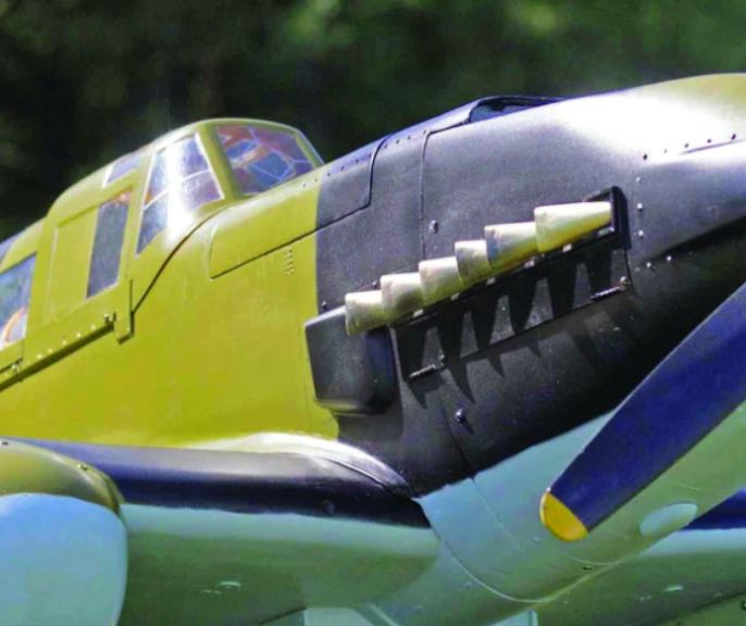 DELUXE colla per cappottine 80gr canopy glue - NOCDL-AD81 - immagine 5