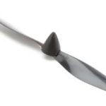 ELICA ED OGIVA     SPORT CUB S 130x70mm 5x3 - HORHBZ4401