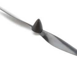 ELICA ED OGIVA SPORT CUB S 130x70mm 5x3 - HORHBZ4401