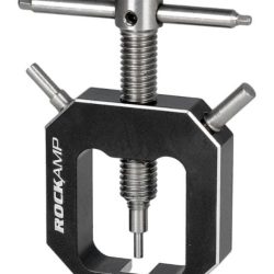 Estrattore per pignoni da 2 3 e 4mm - RBT-RA50380