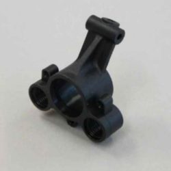 BARILOTTO POSTERIORE 1pz MRX6 HARD SOLO DESTRO O SINISTRO - MUGH2124-B