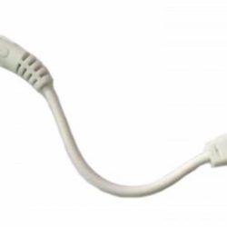 CAVO COLLEGAMENTO CAMERA   X8G - REVSYMX8G-26