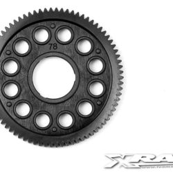 Corona 78T modulo 64 X1 - HUD375878