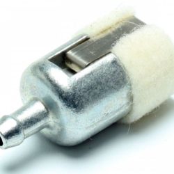 Pendolino grande in feltro per serbatoi - PCHC8132