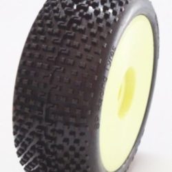 GOMME DEMOLITION M35 REACTIVE 1/8 IPER MORBIDA MOUSSE TORN. - SPR089M35MR-M