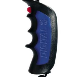 PULSANTE DIGITALE PER PISTE DIGITAL 132/124 - CAR20030340