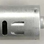 MOTORE AVVIAMENTO  REVO T-MAXX x EZ START 2 - GPITATXX5279