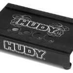 SUPPORTO PER AUTO PISTA   1/10 ED 1/8 - HUD108150